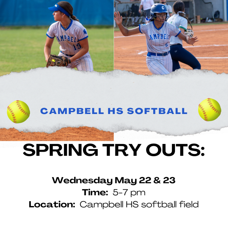 CHS SpringTryouts_May24